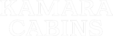 Kamara Cabins
